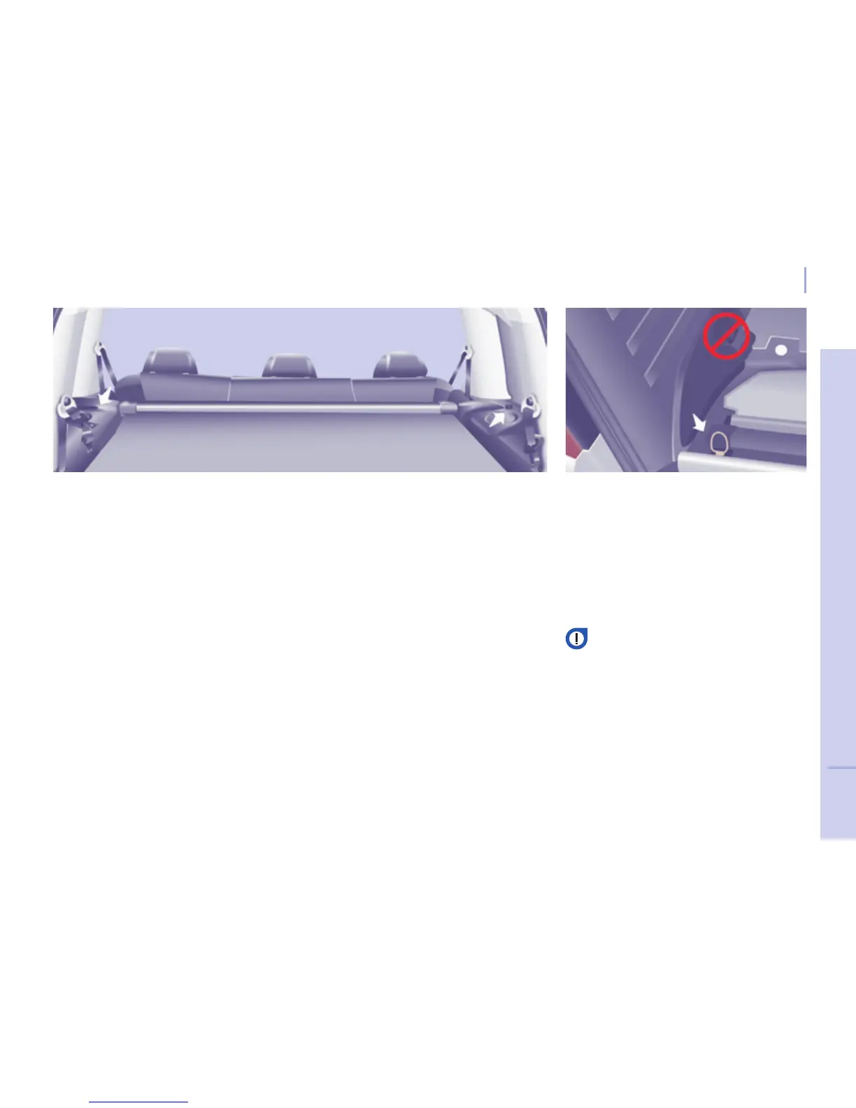 Page #109 background image
