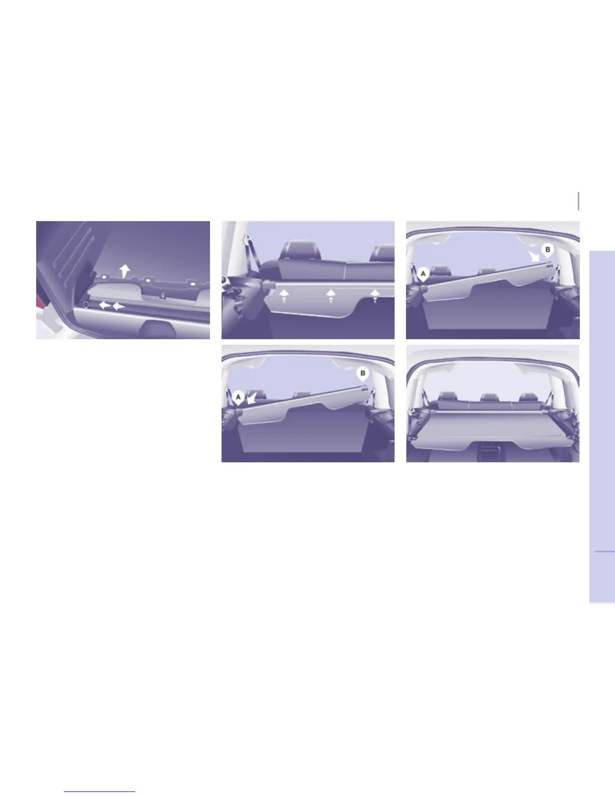 Page #111 background image