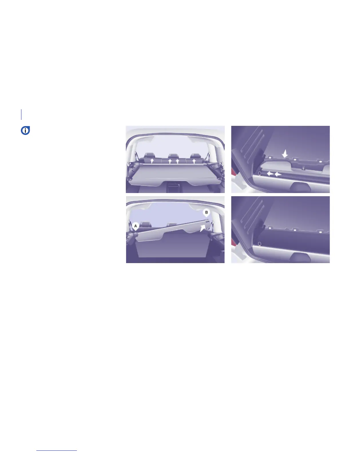 Page #112 background image