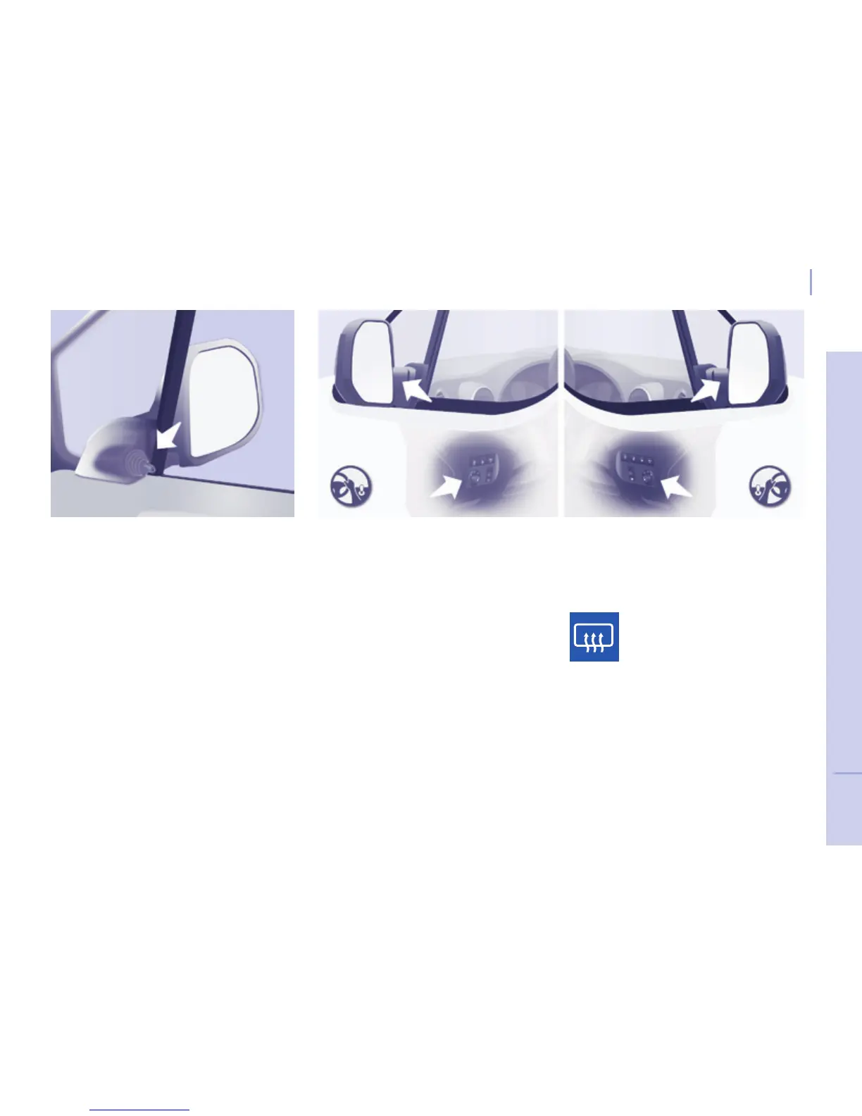 Page #113 background image