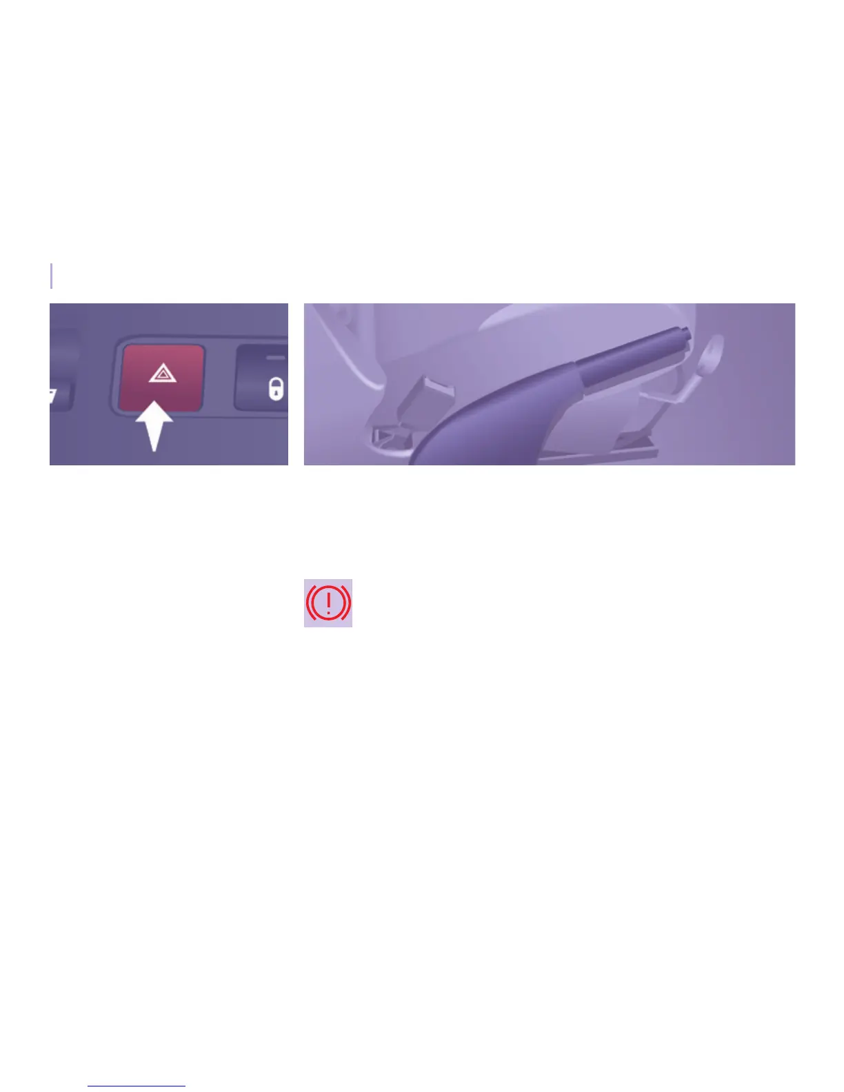 Page #116 background image