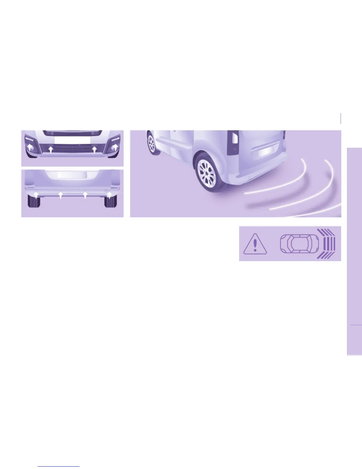 Page #117 background image