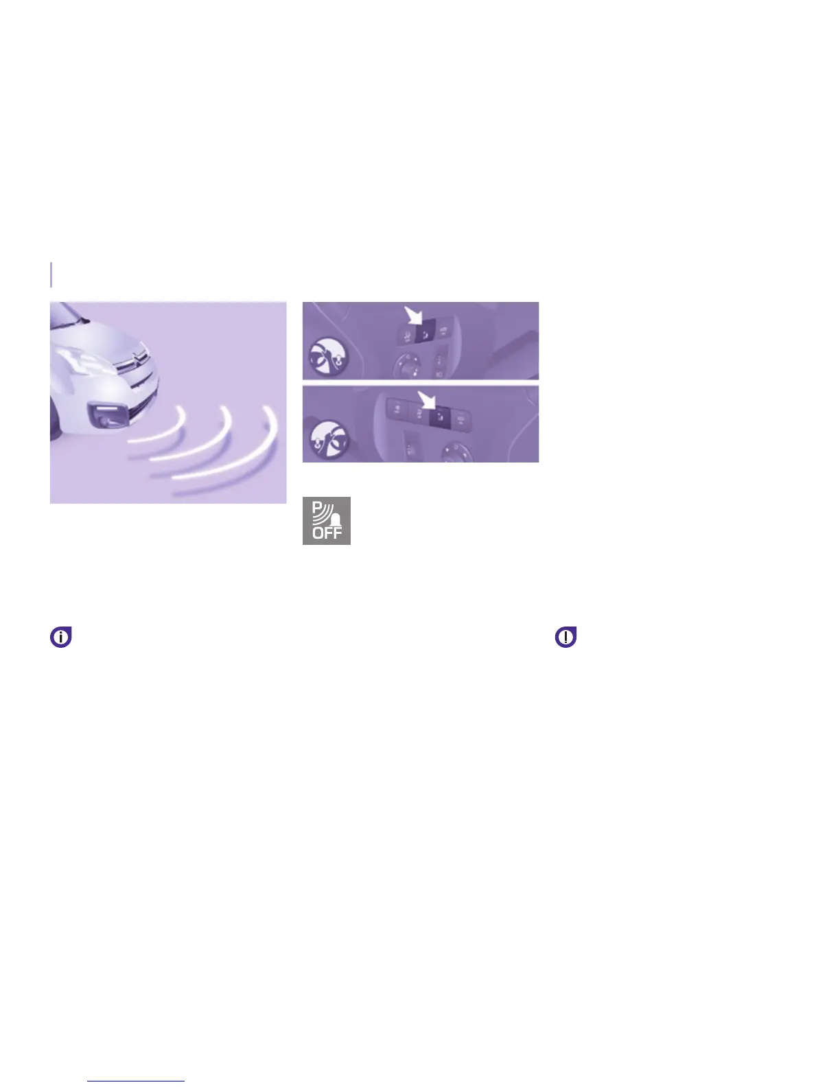 Page #118 background image