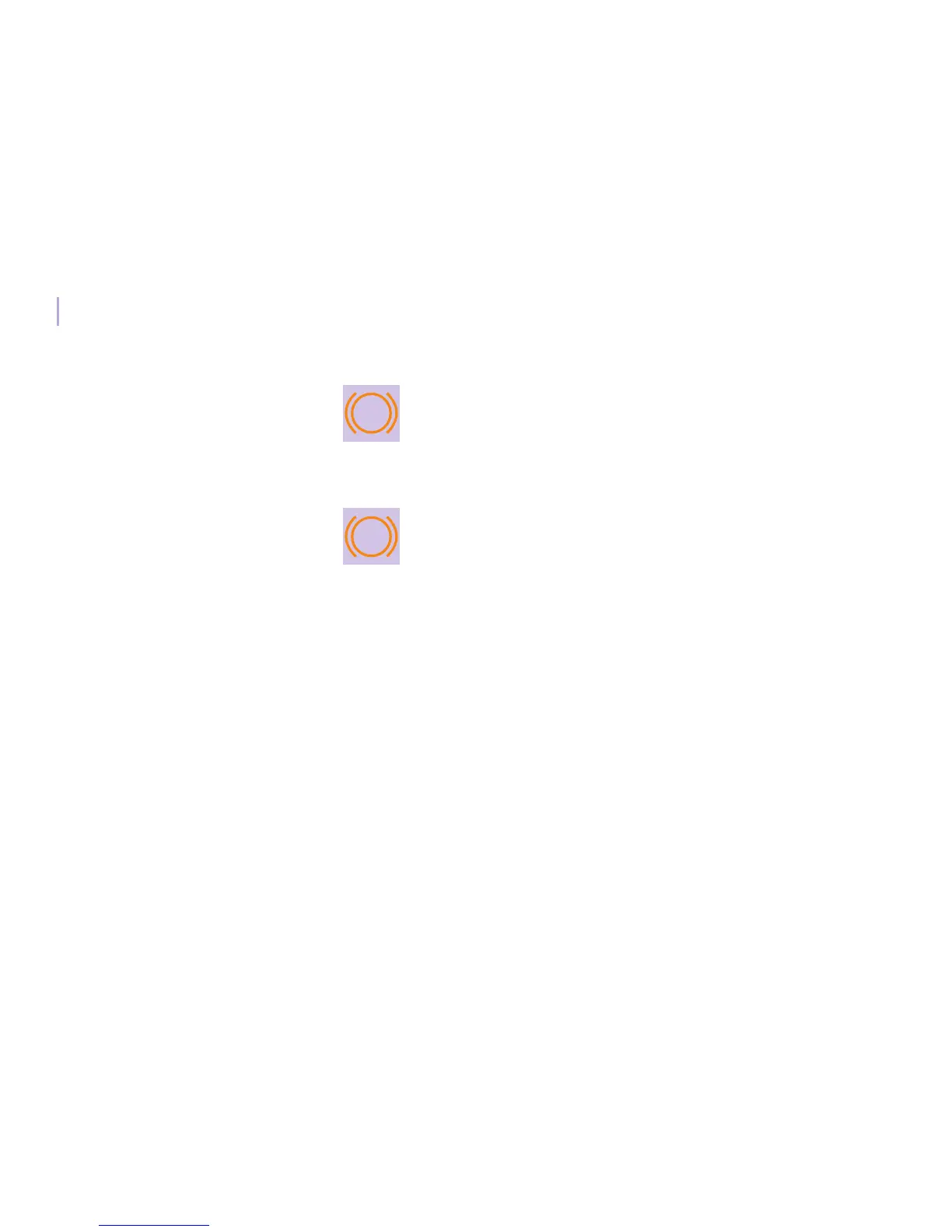 Page #120 background image
