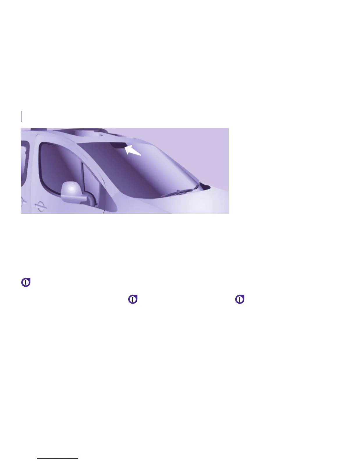 Page #124 background image
