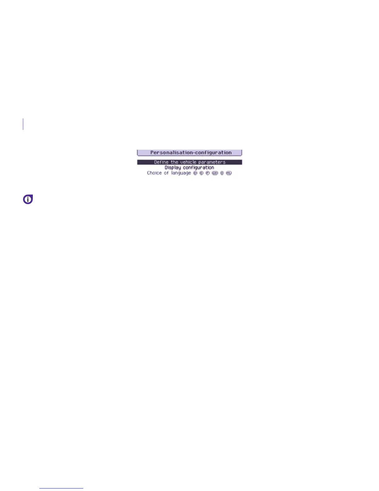 Page #126 background image