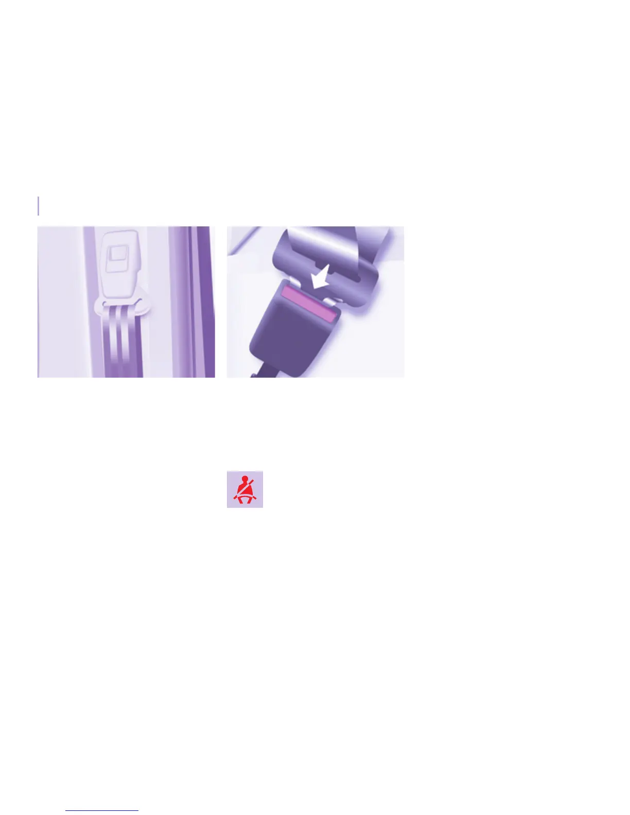 Page #128 background image