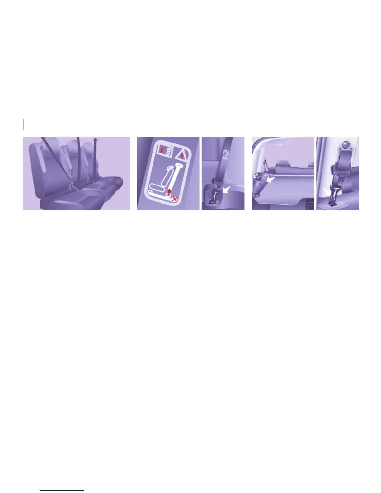 Page #130 background image