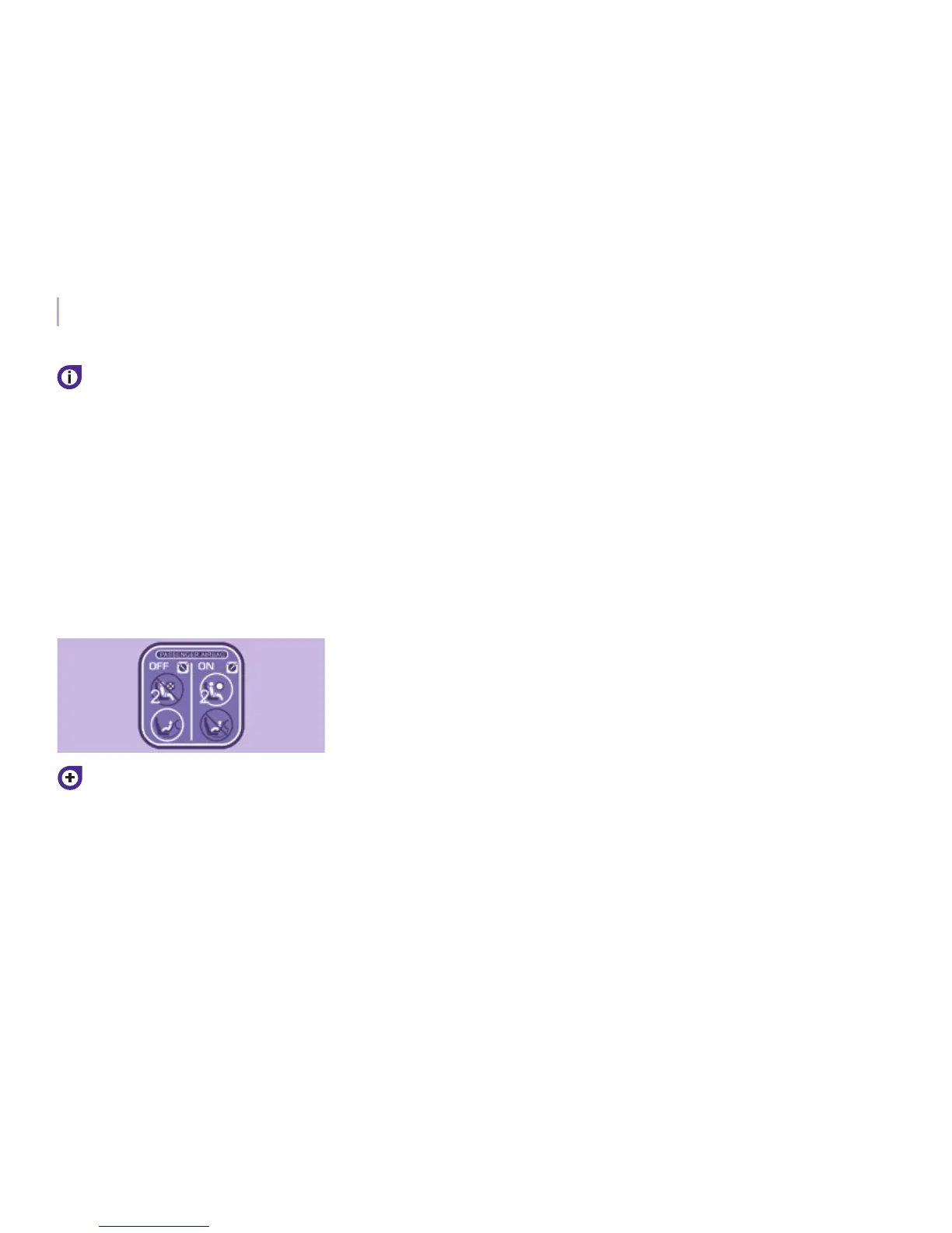 Page #132 background image