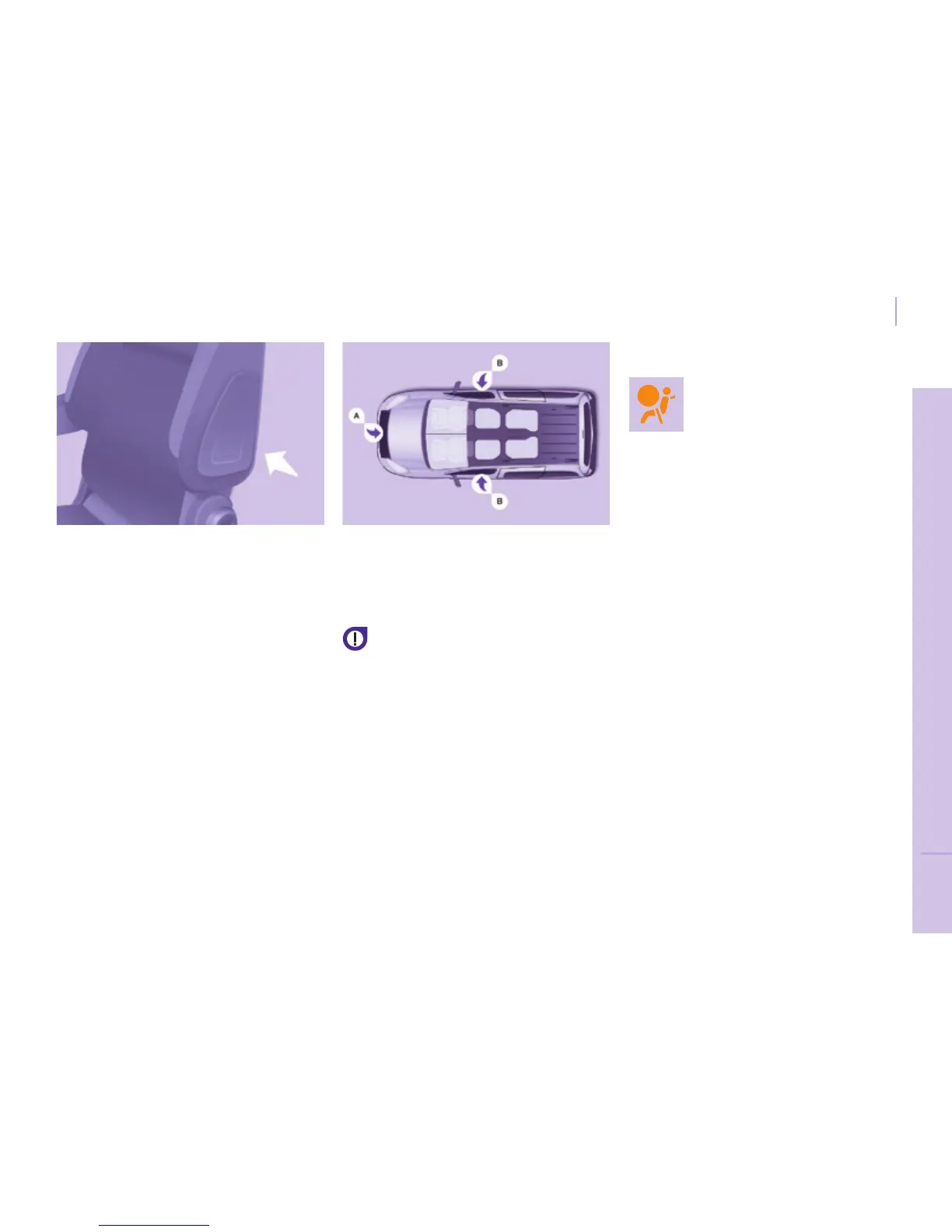 Page #133 background image