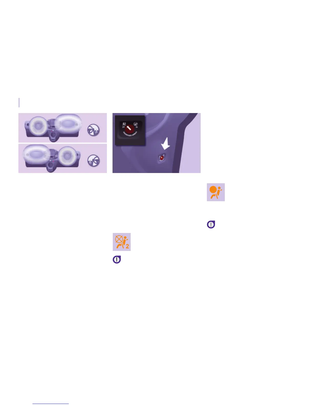 Page #134 background image