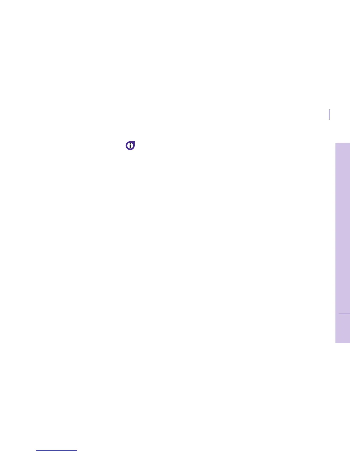 Page #135 background image