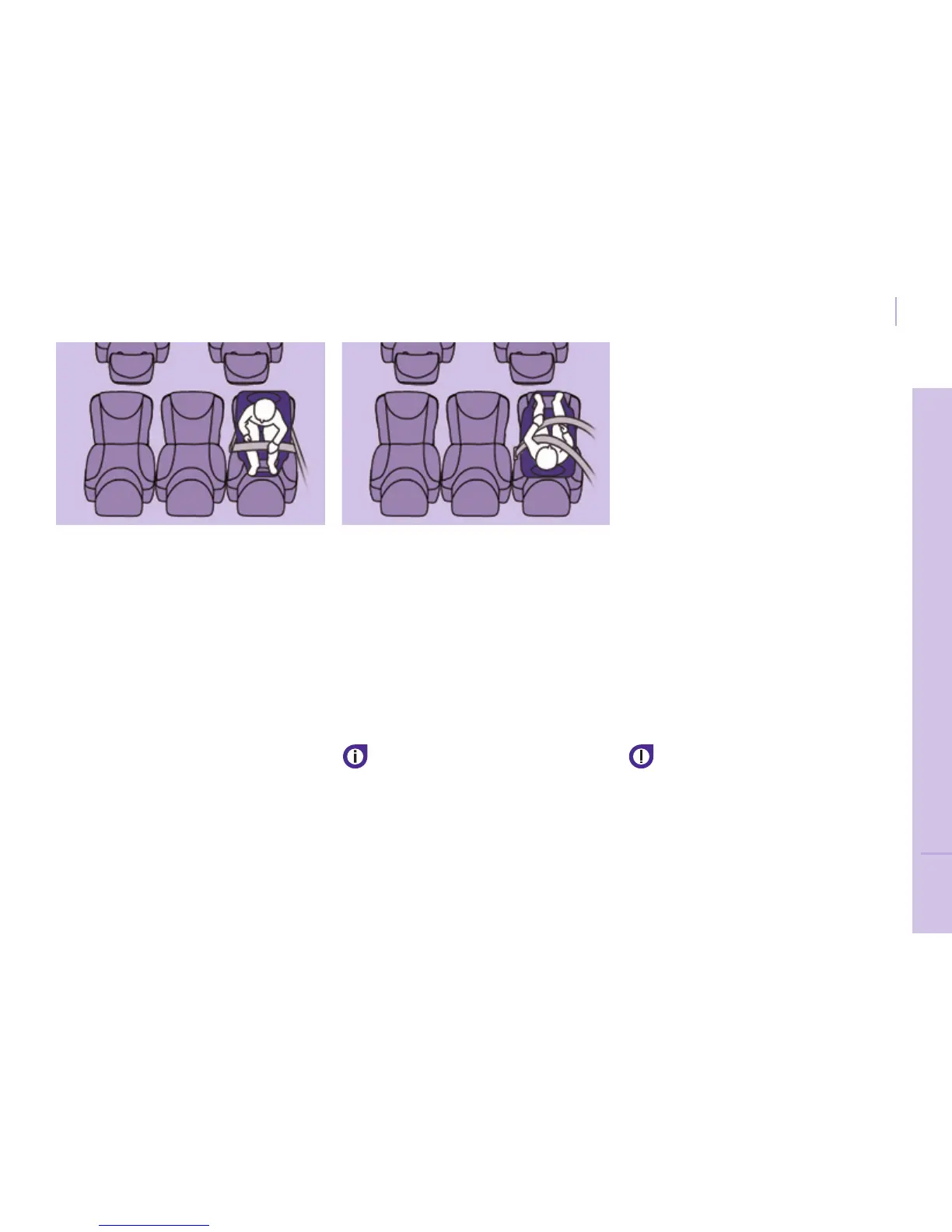 Page #137 background image