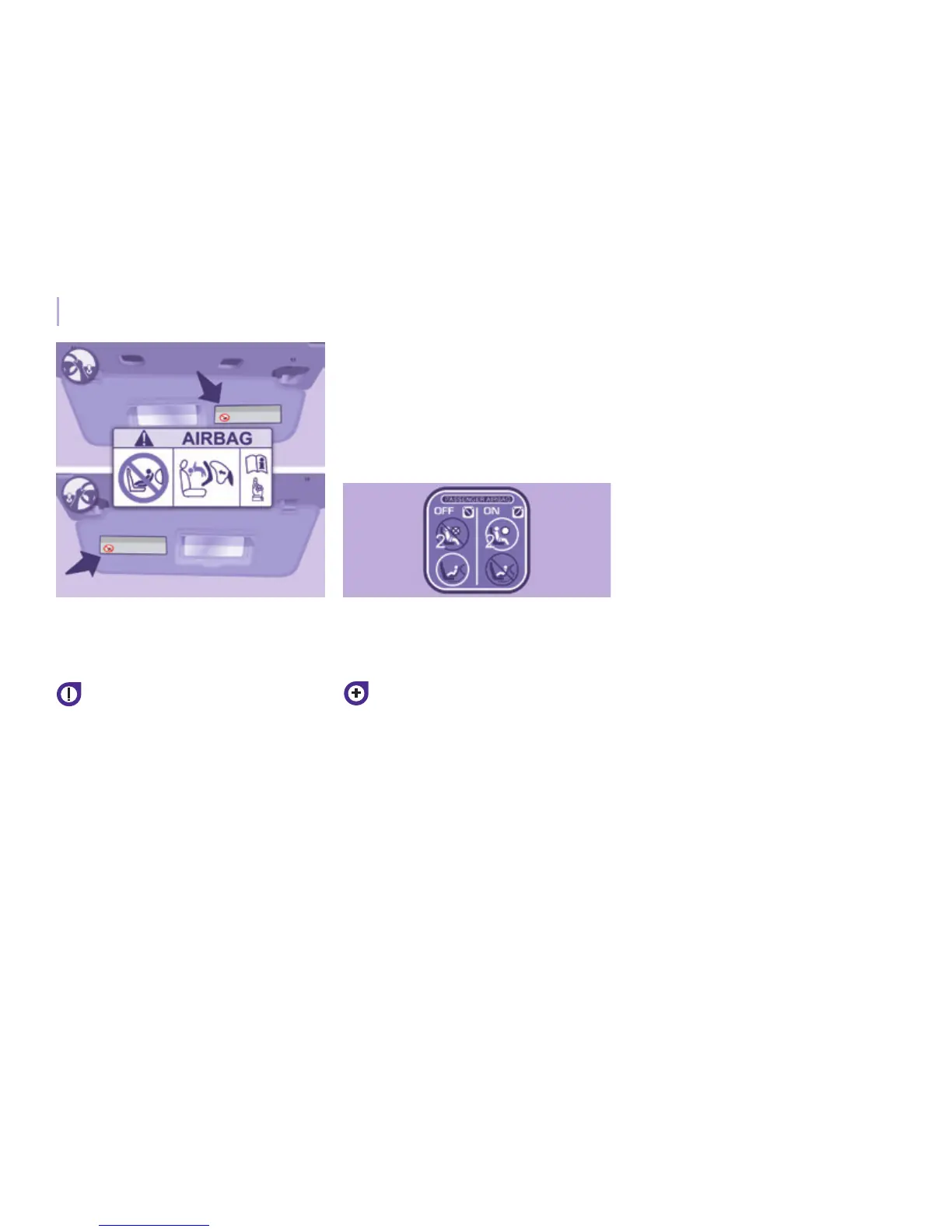 Page #138 background image
