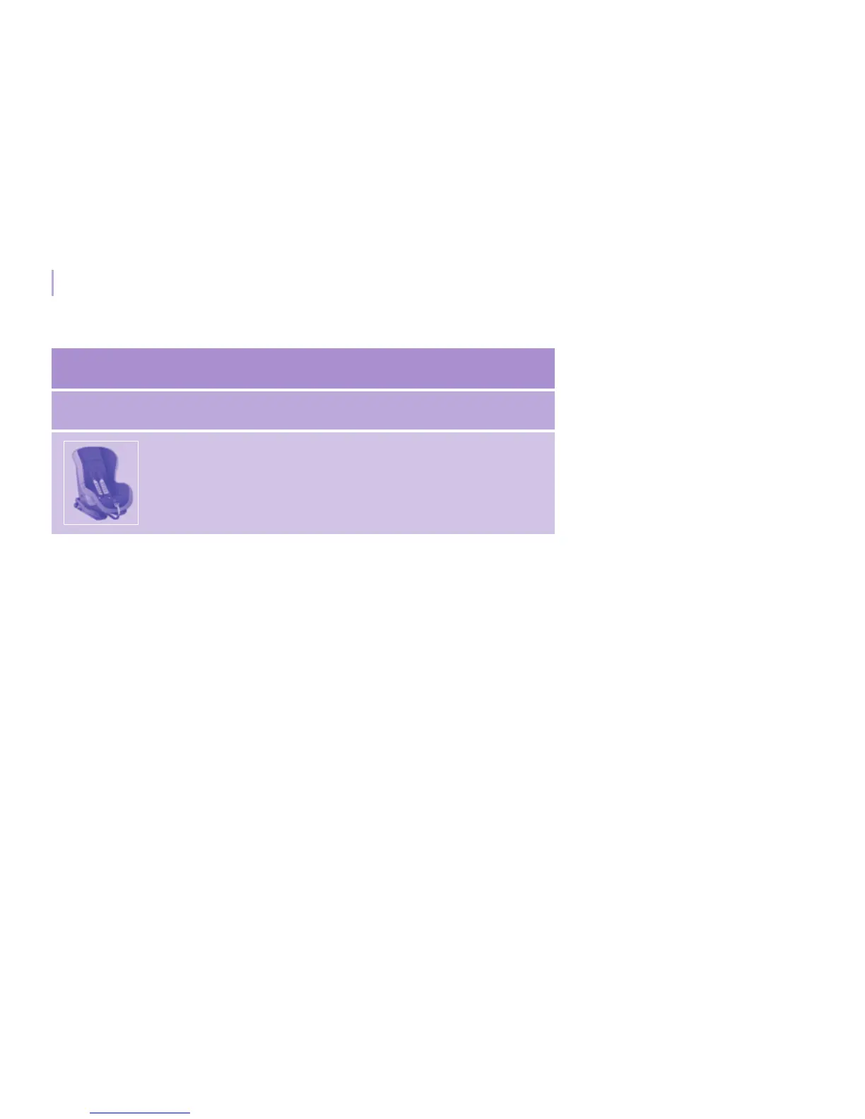 Page #146 background image