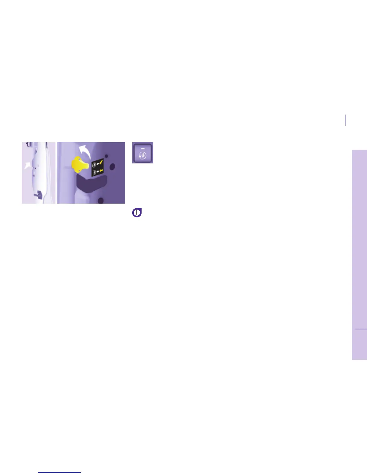 Page #149 background image