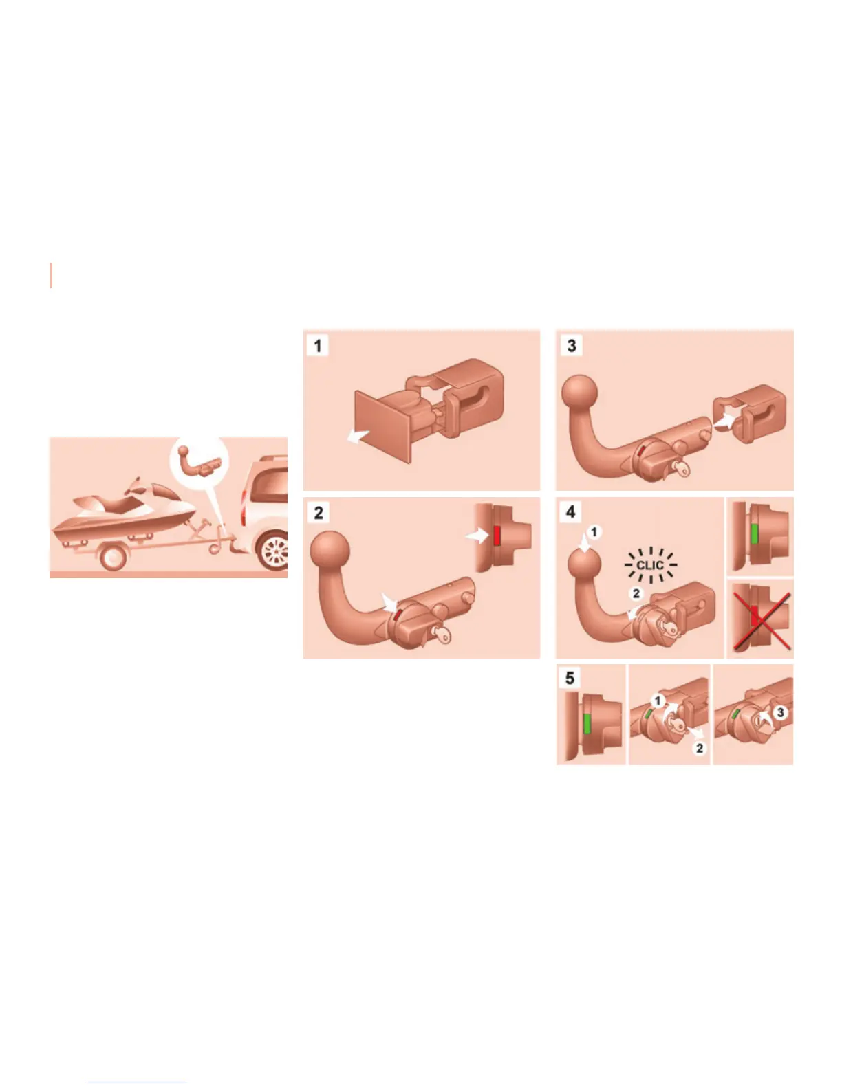 Page #152 background image