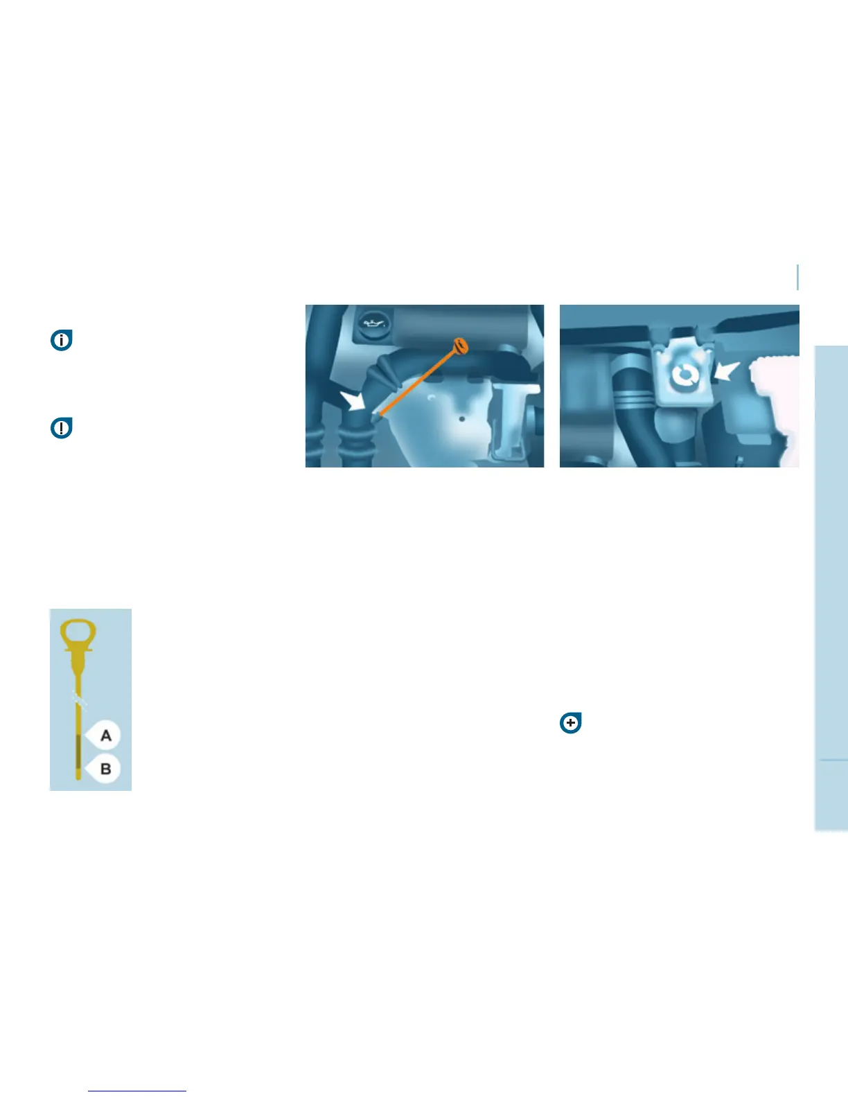Page #159 background image