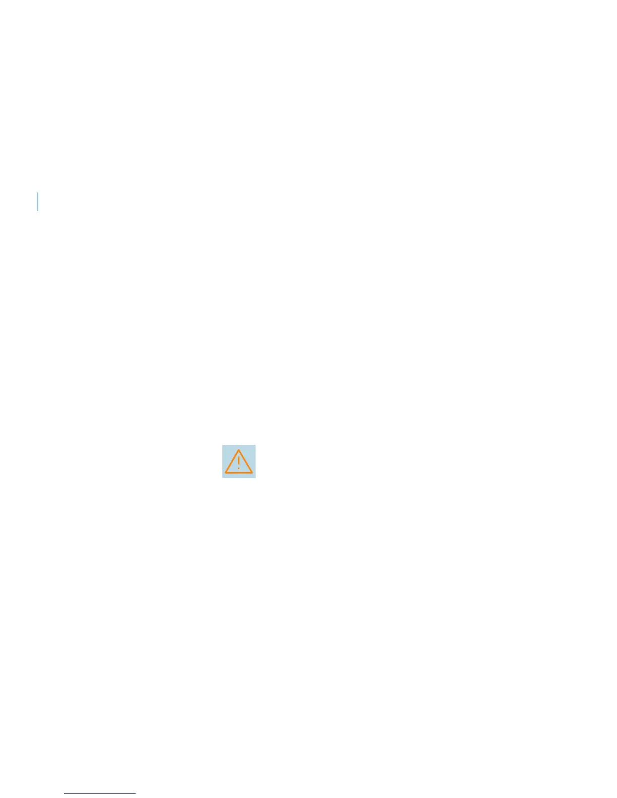 Page #160 background image