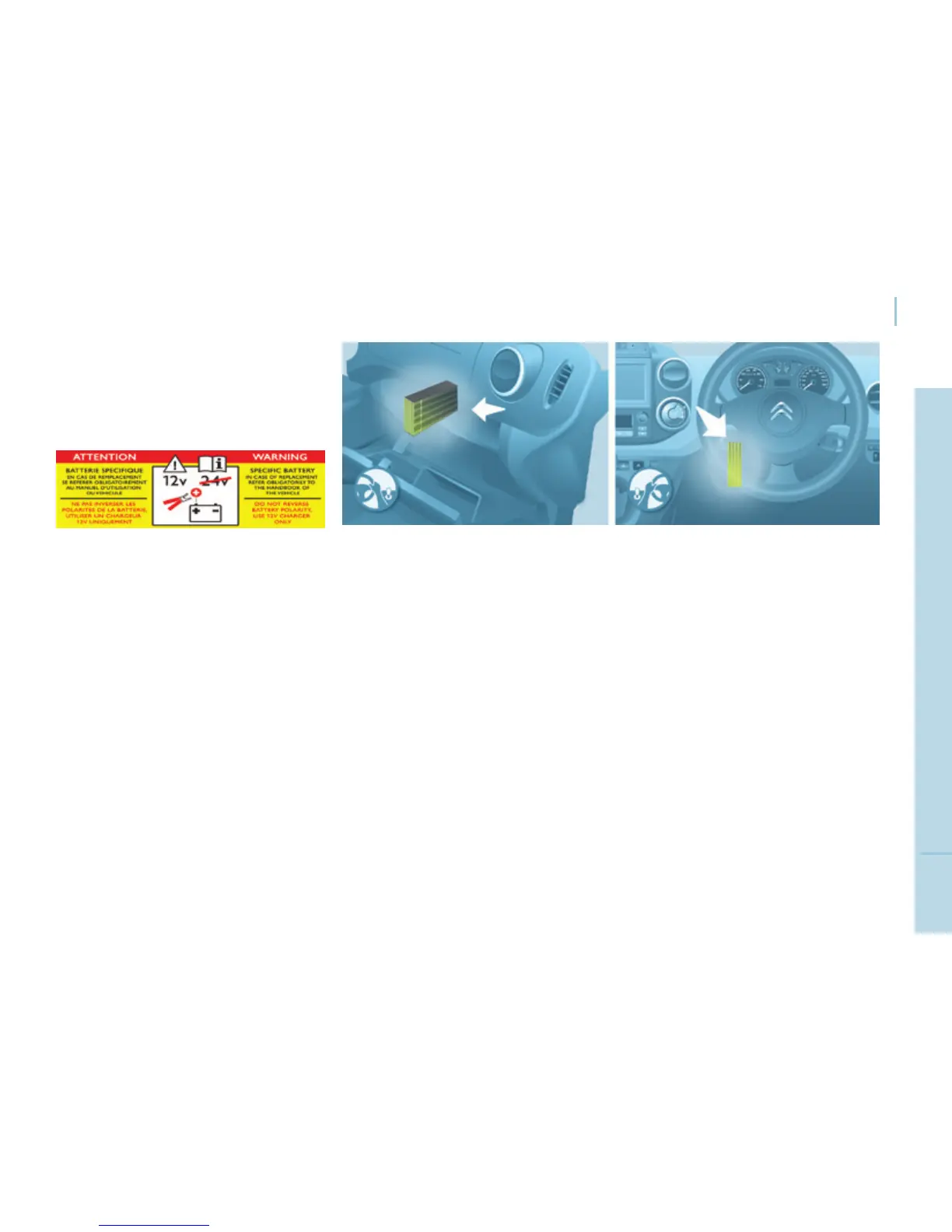 Page #161 background image