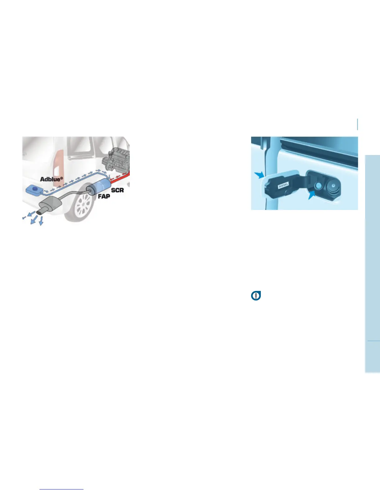 Page #165 background image