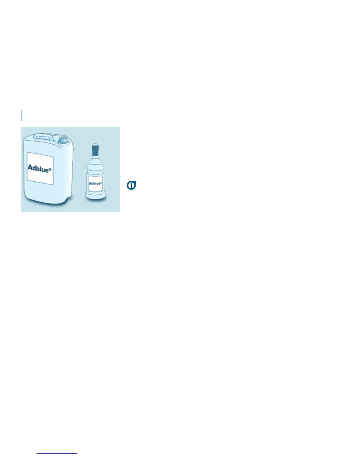 Page #166 background image