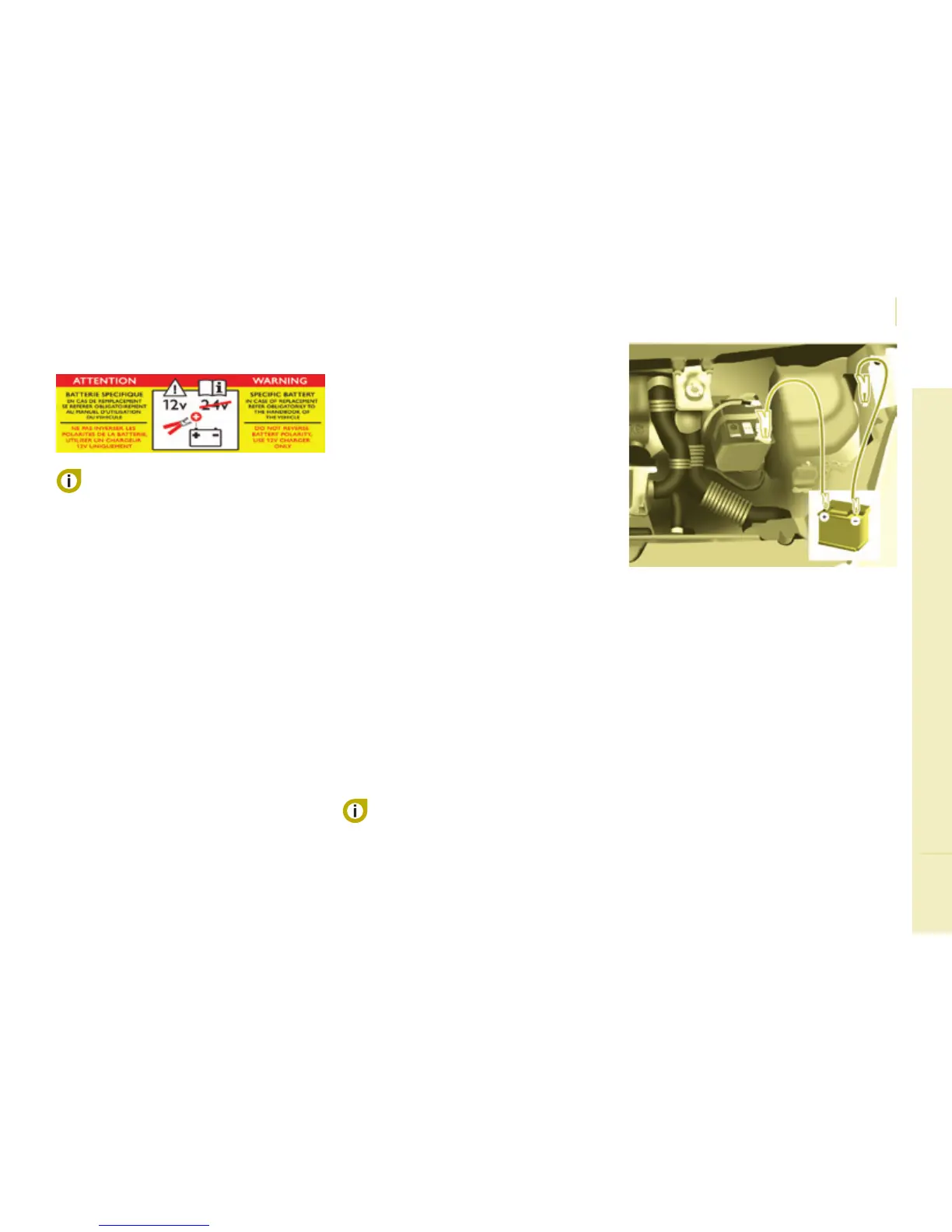 Page #171 background image