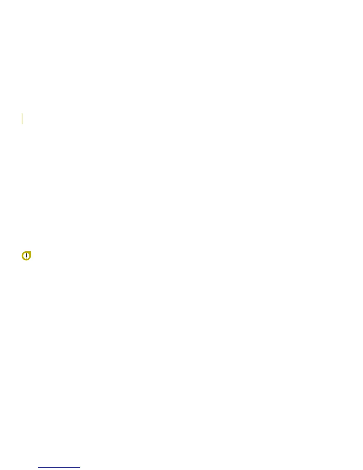 Page #172 background image