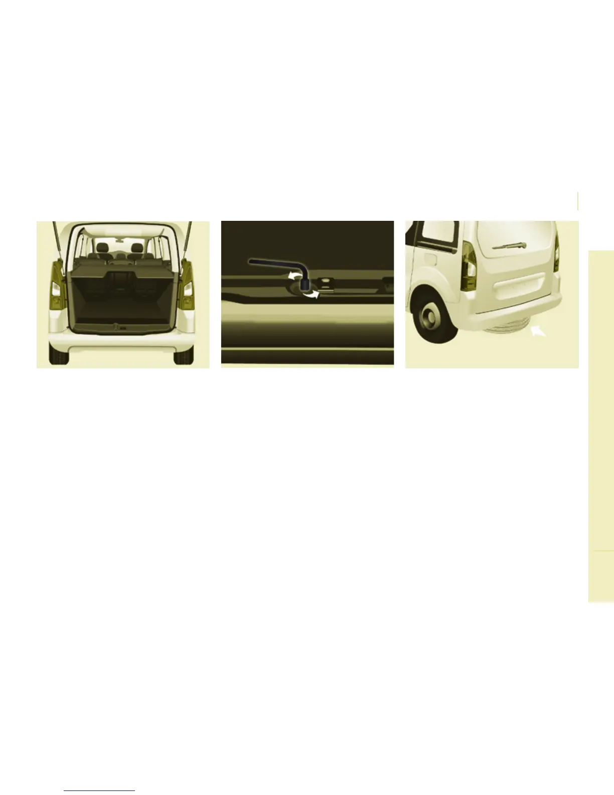 Page #175 background image