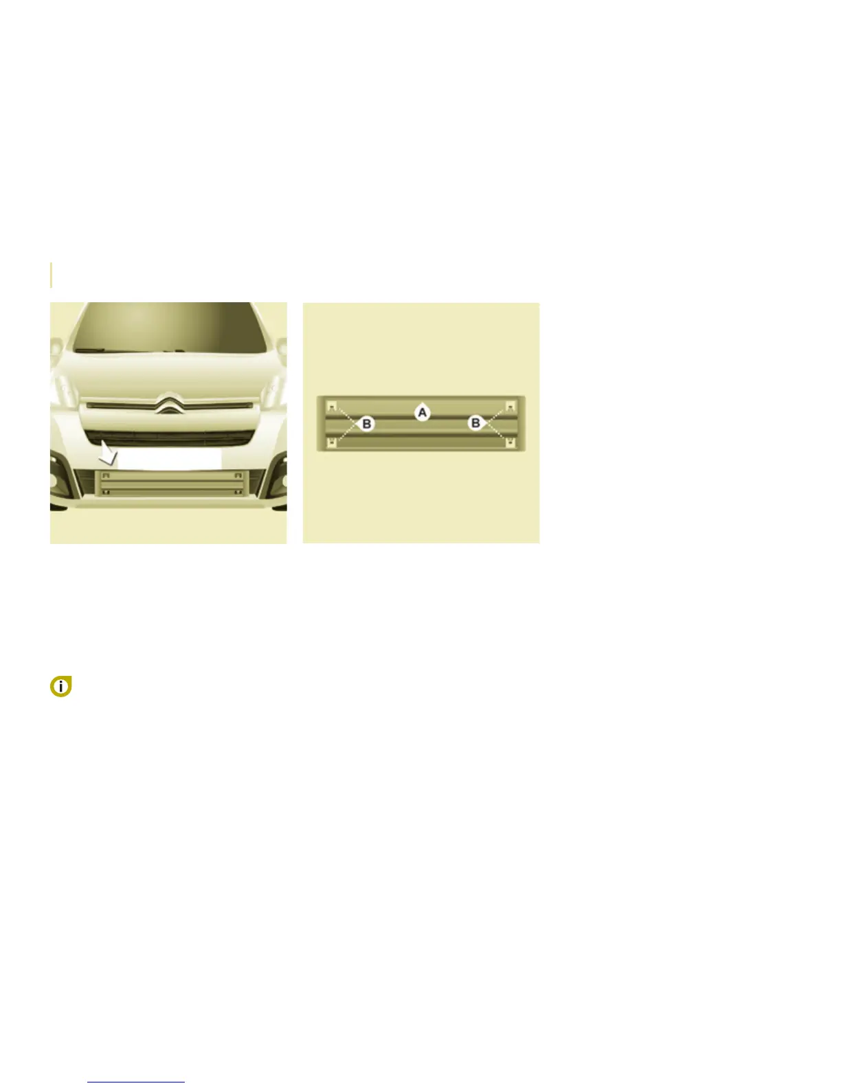 Page #180 background image