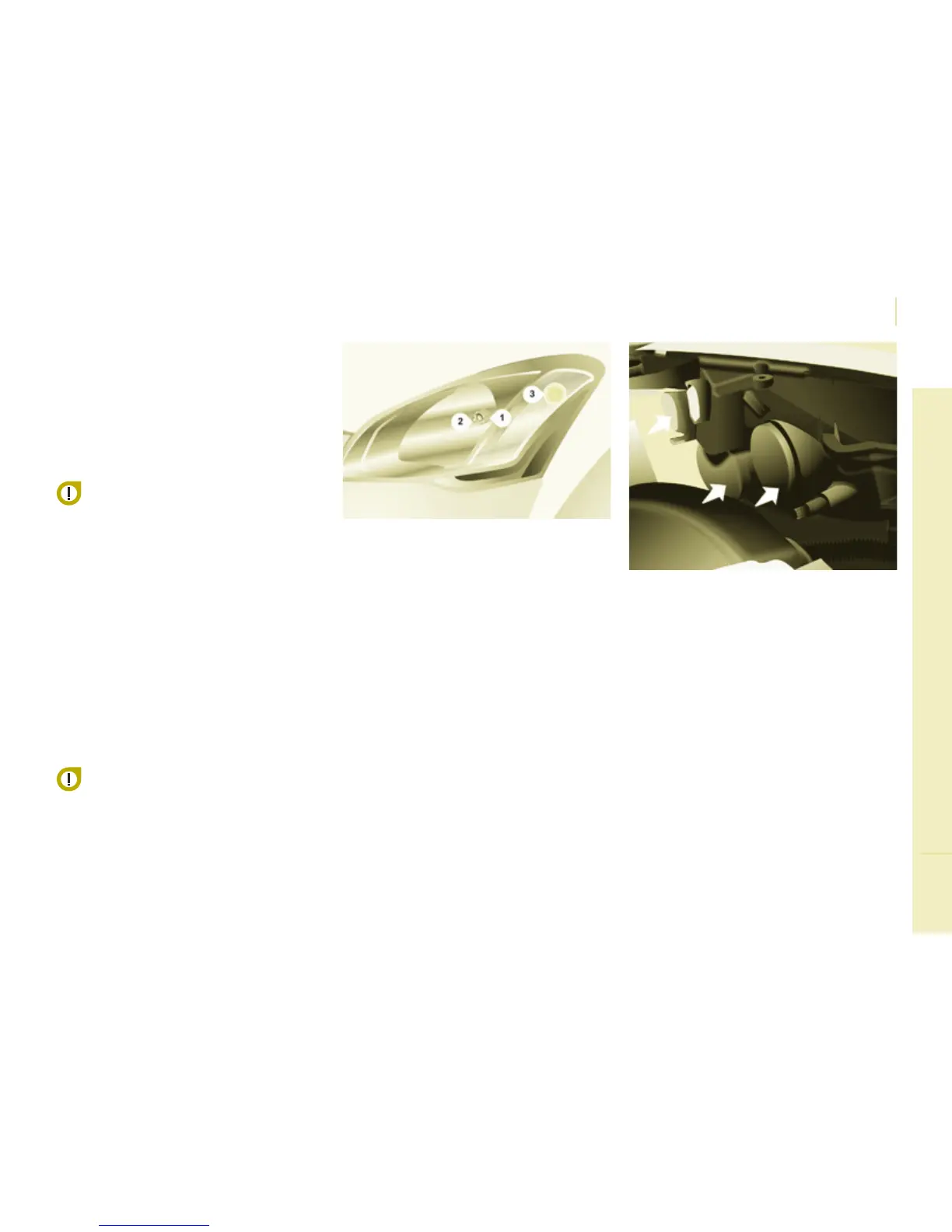 Page #183 background image
