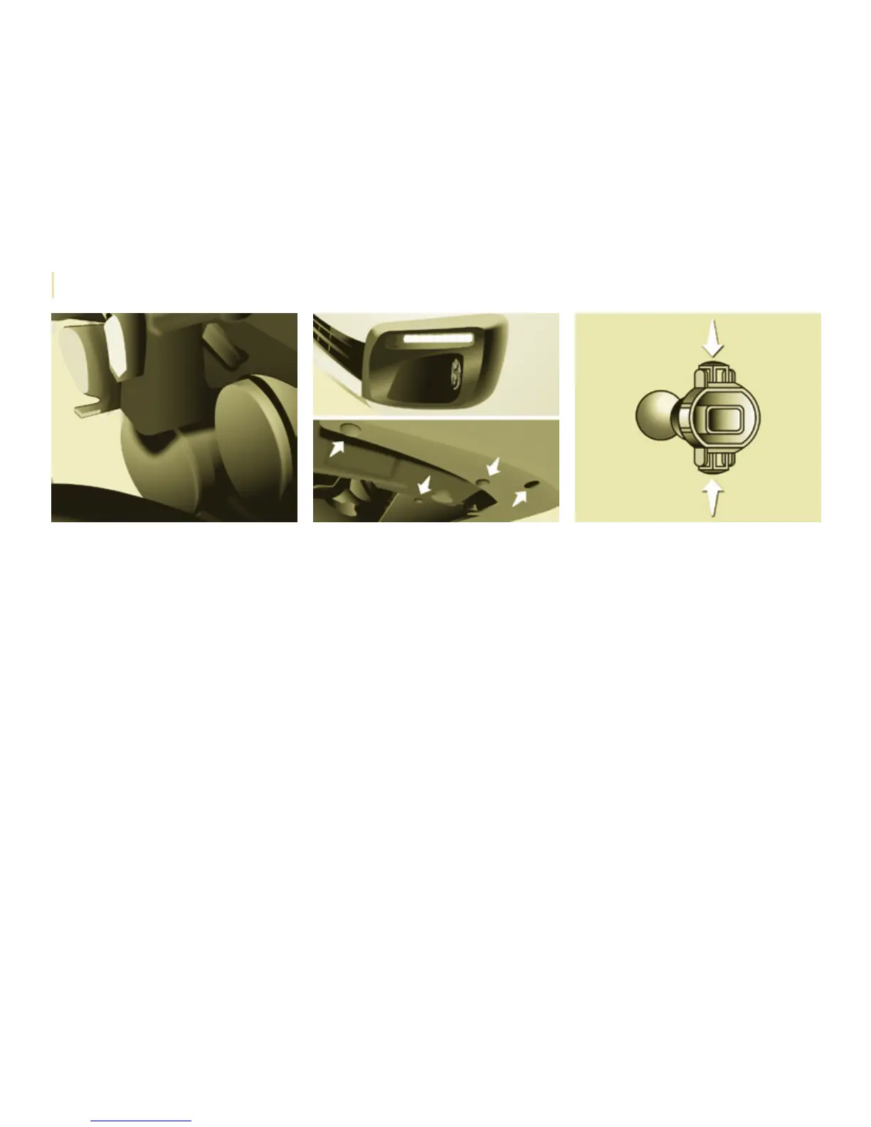 Page #184 background image