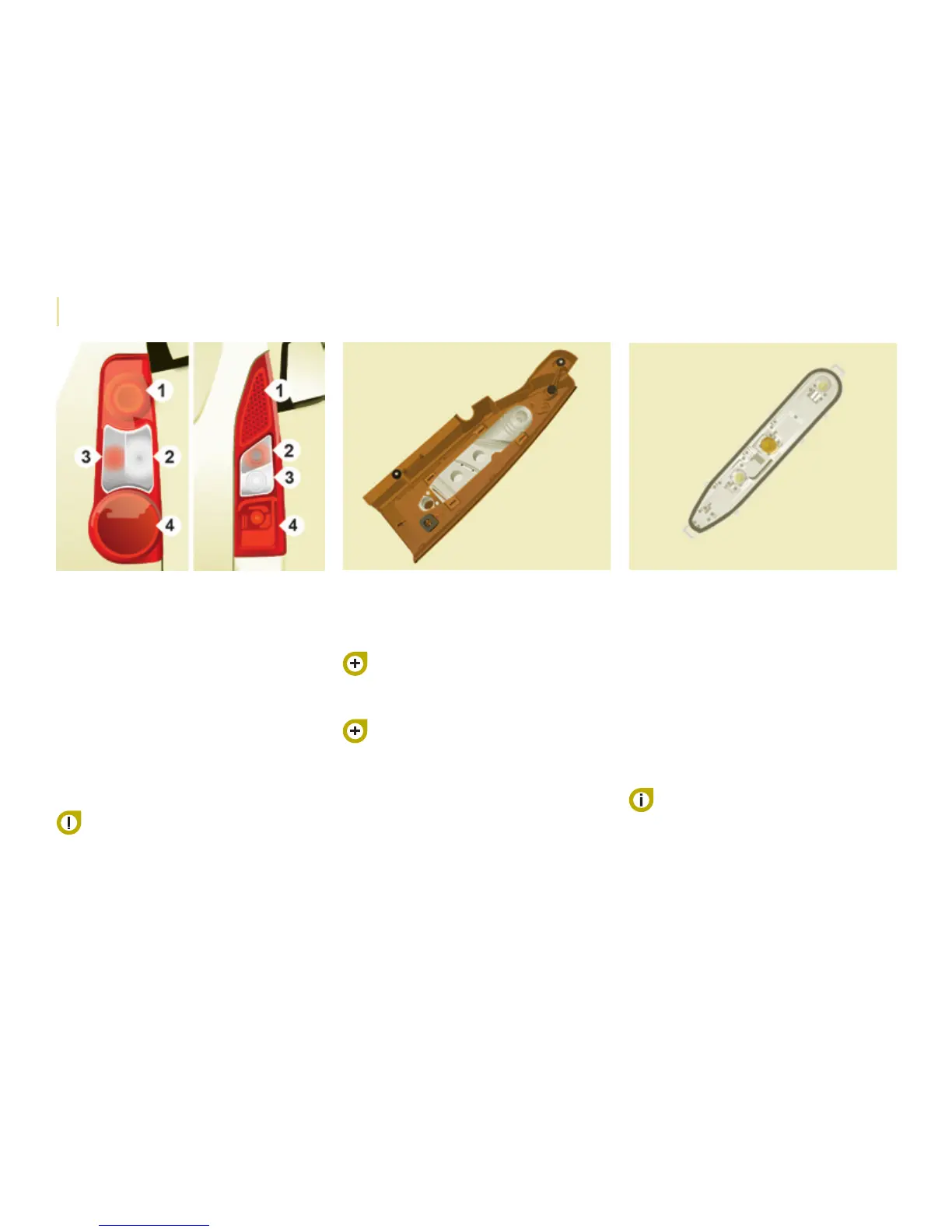 Page #186 background image