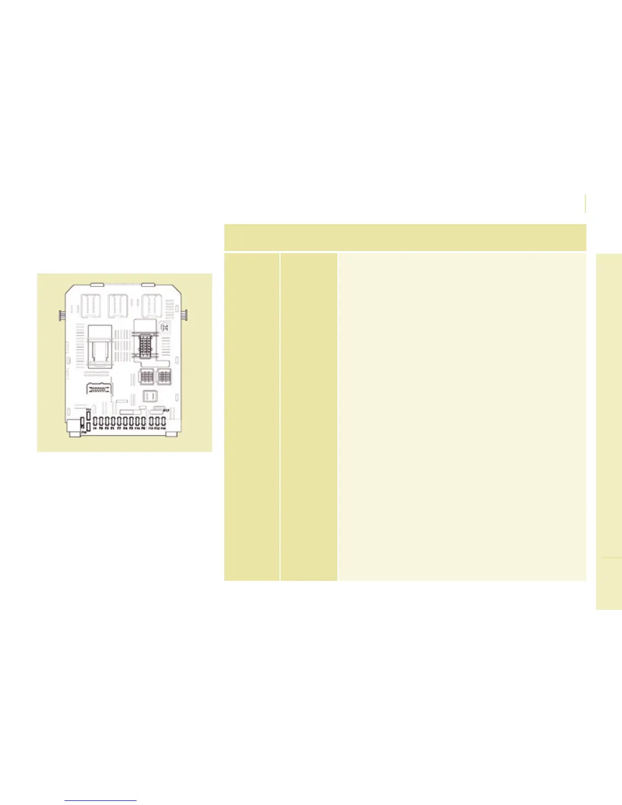 Page #189 background image