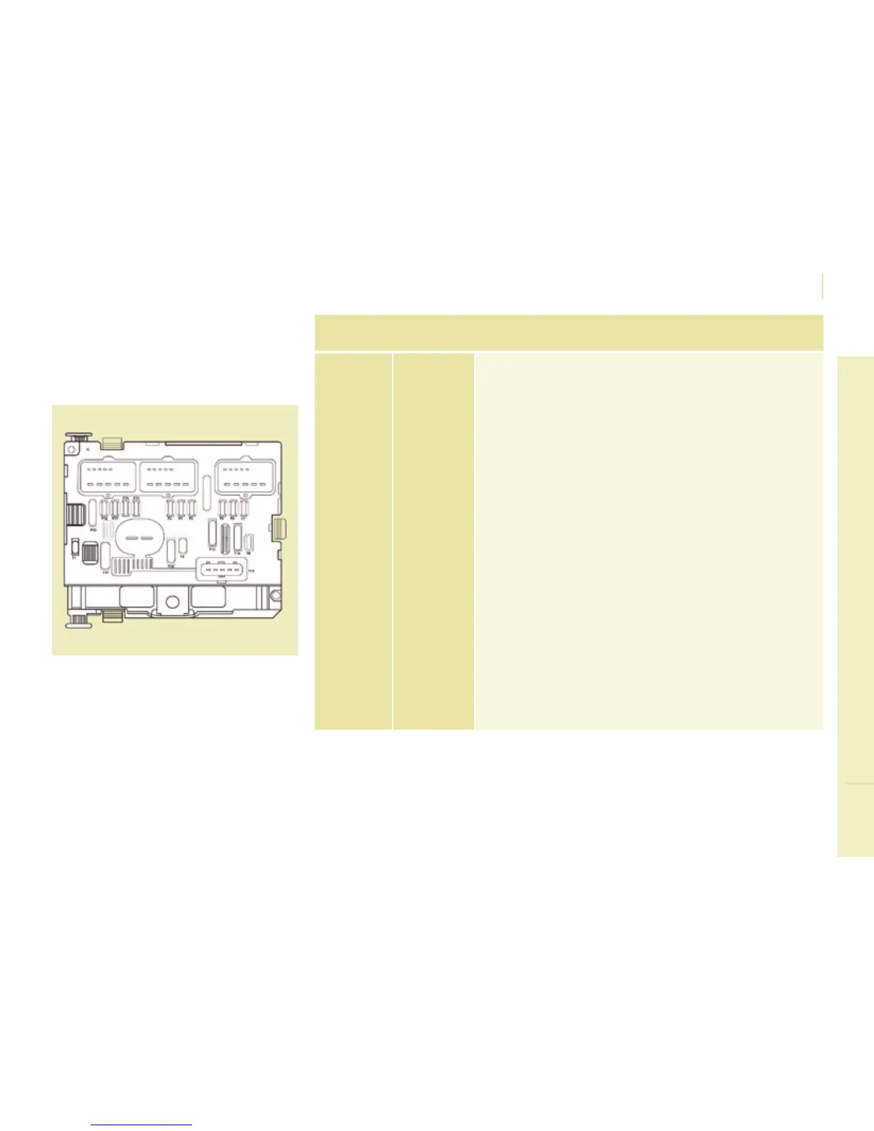 Page #191 background image