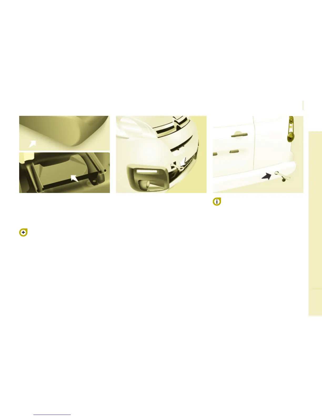 Page #193 background image