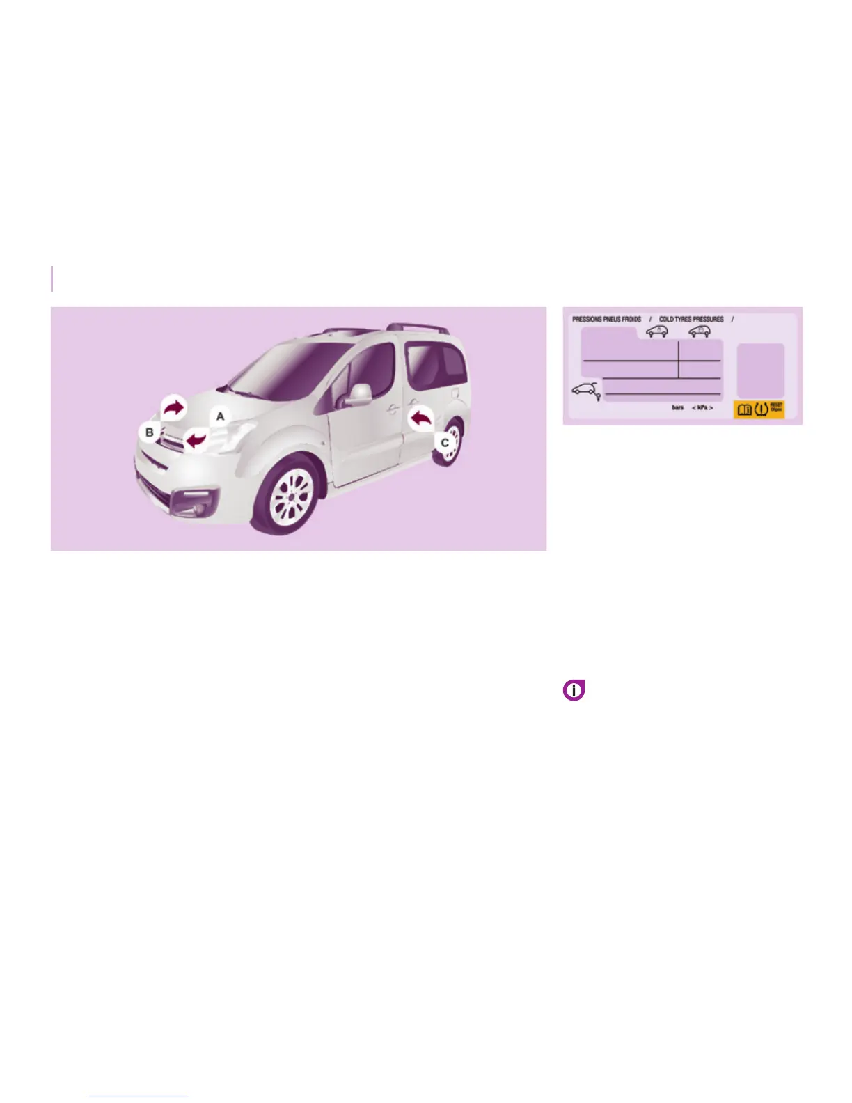 Page #202 background image