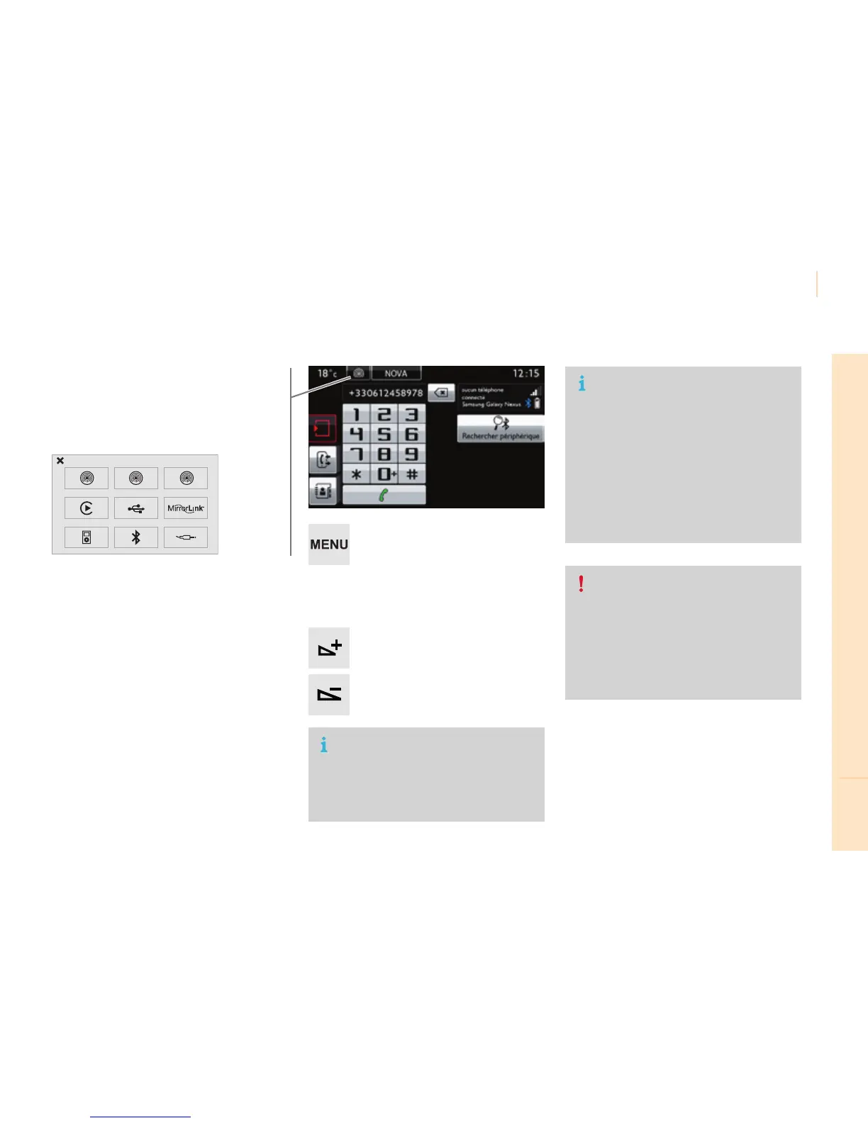 Page #205 background image