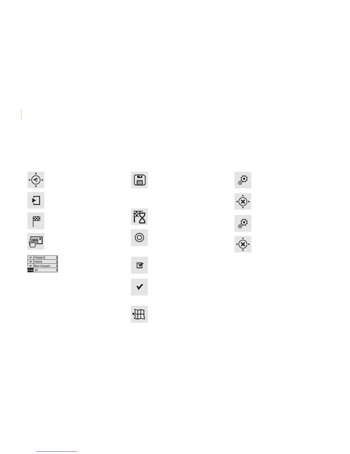 Page #216 background image