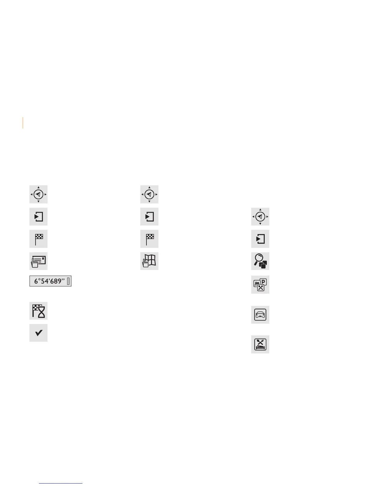 Page #218 background image