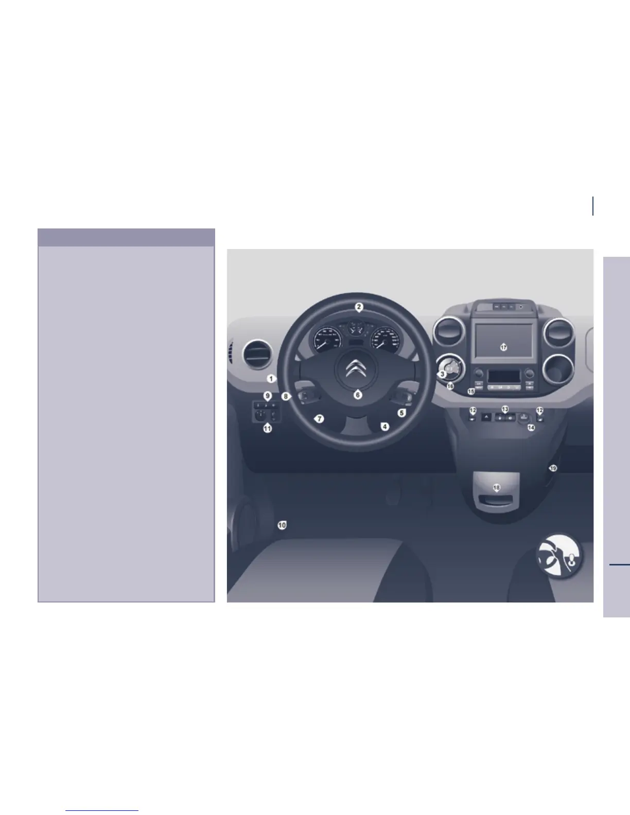 Page #15 background image