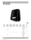 Preview: Manual