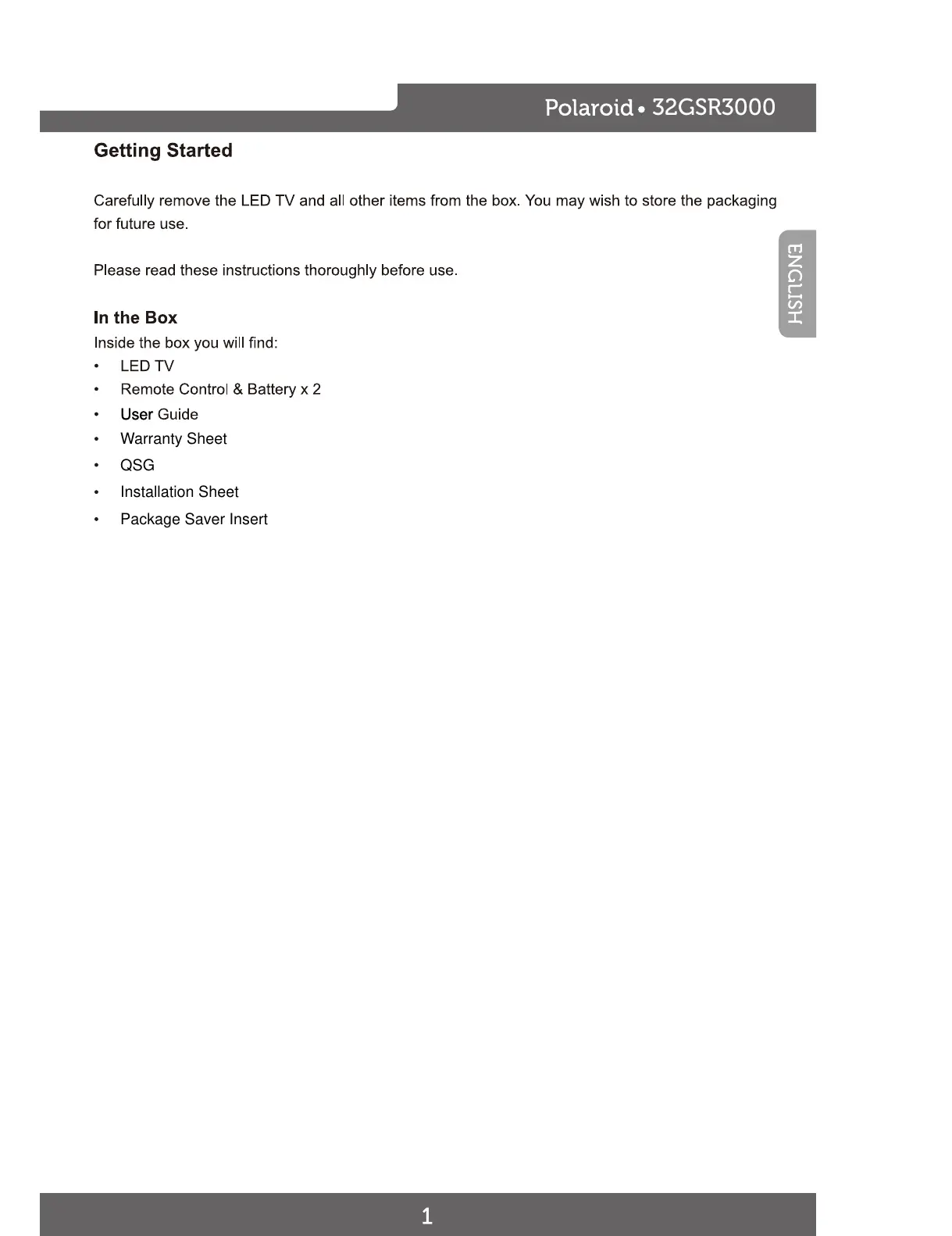 Page #3 background image