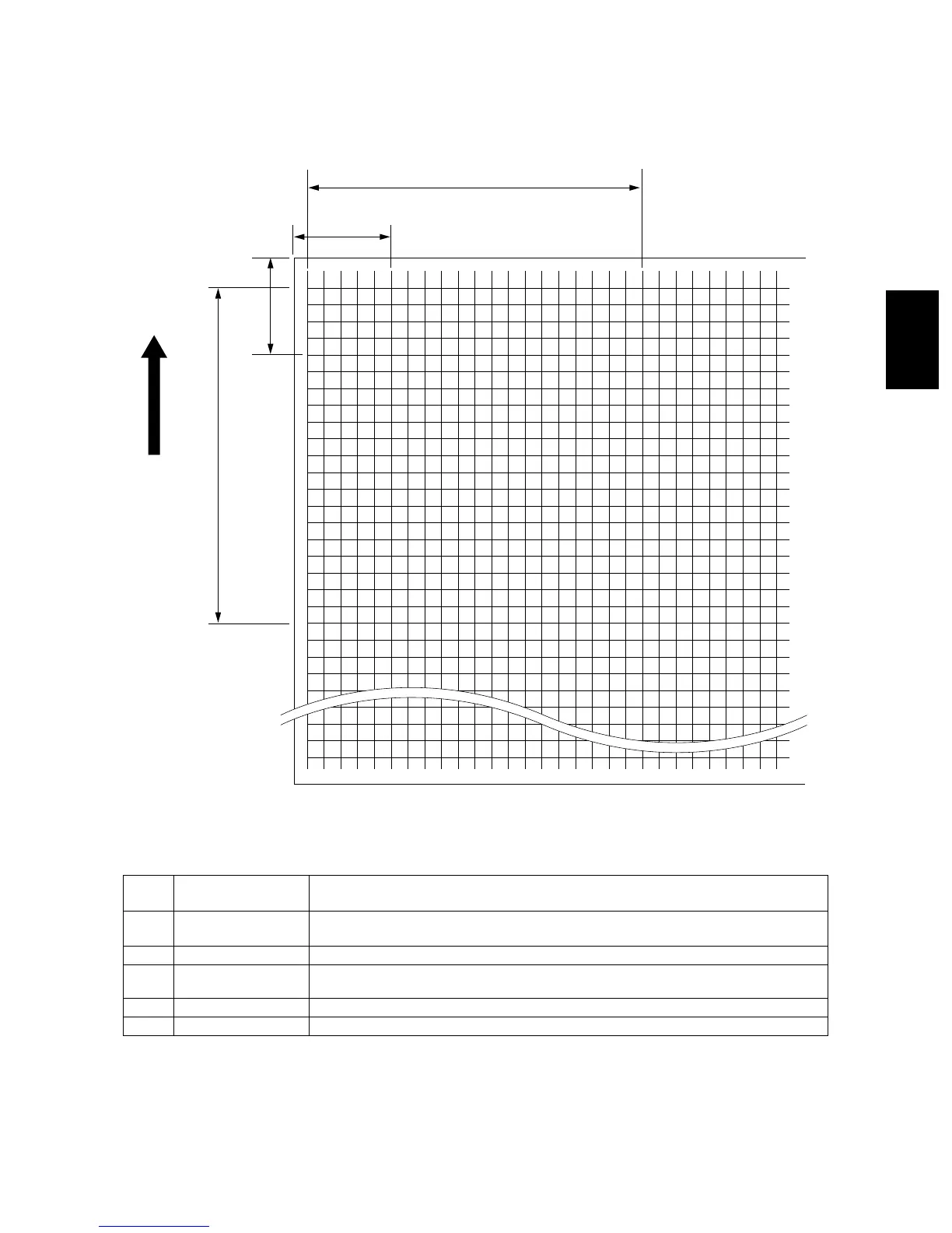 Page #275 background image