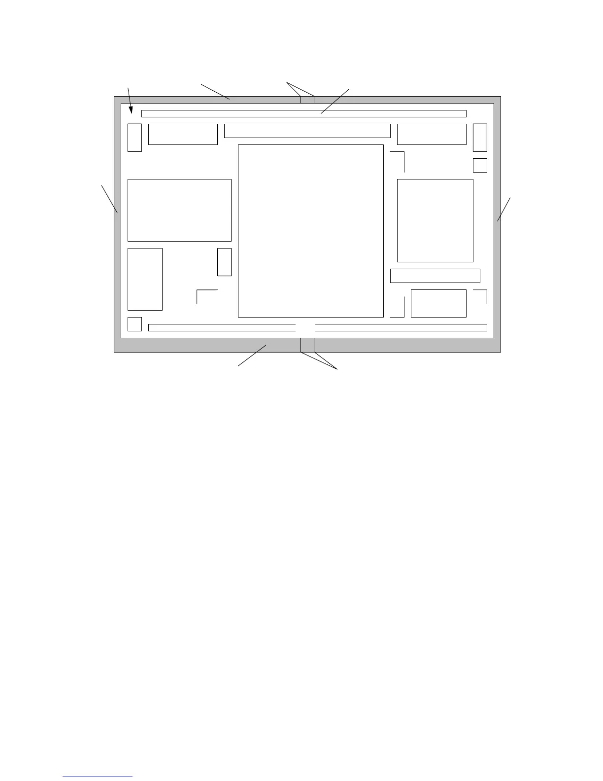Page #286 background image