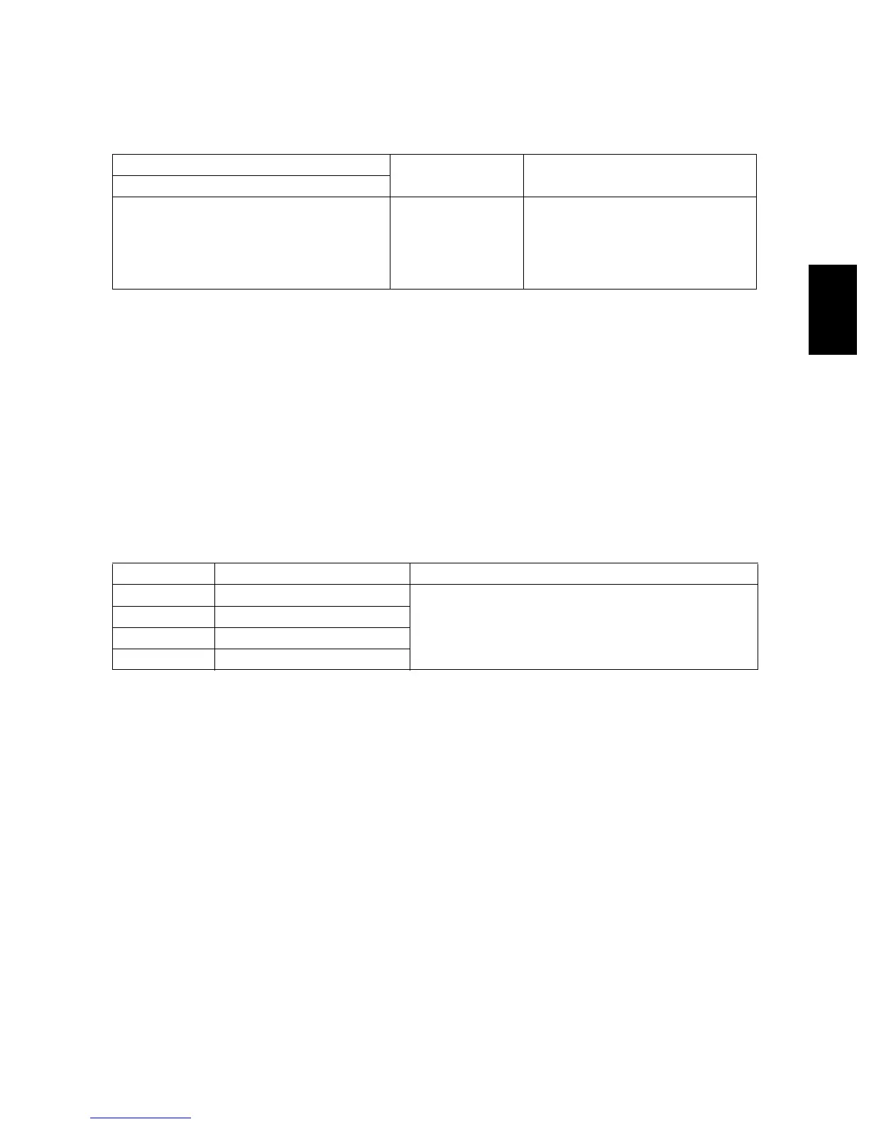 Page #299 background image