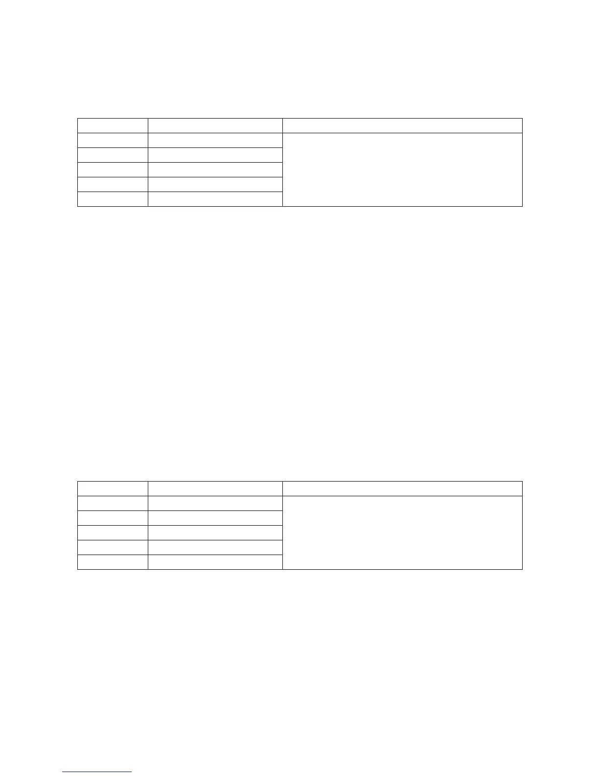 Page #300 background image