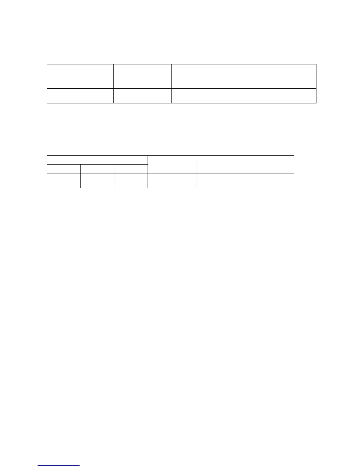 Page #302 background image
