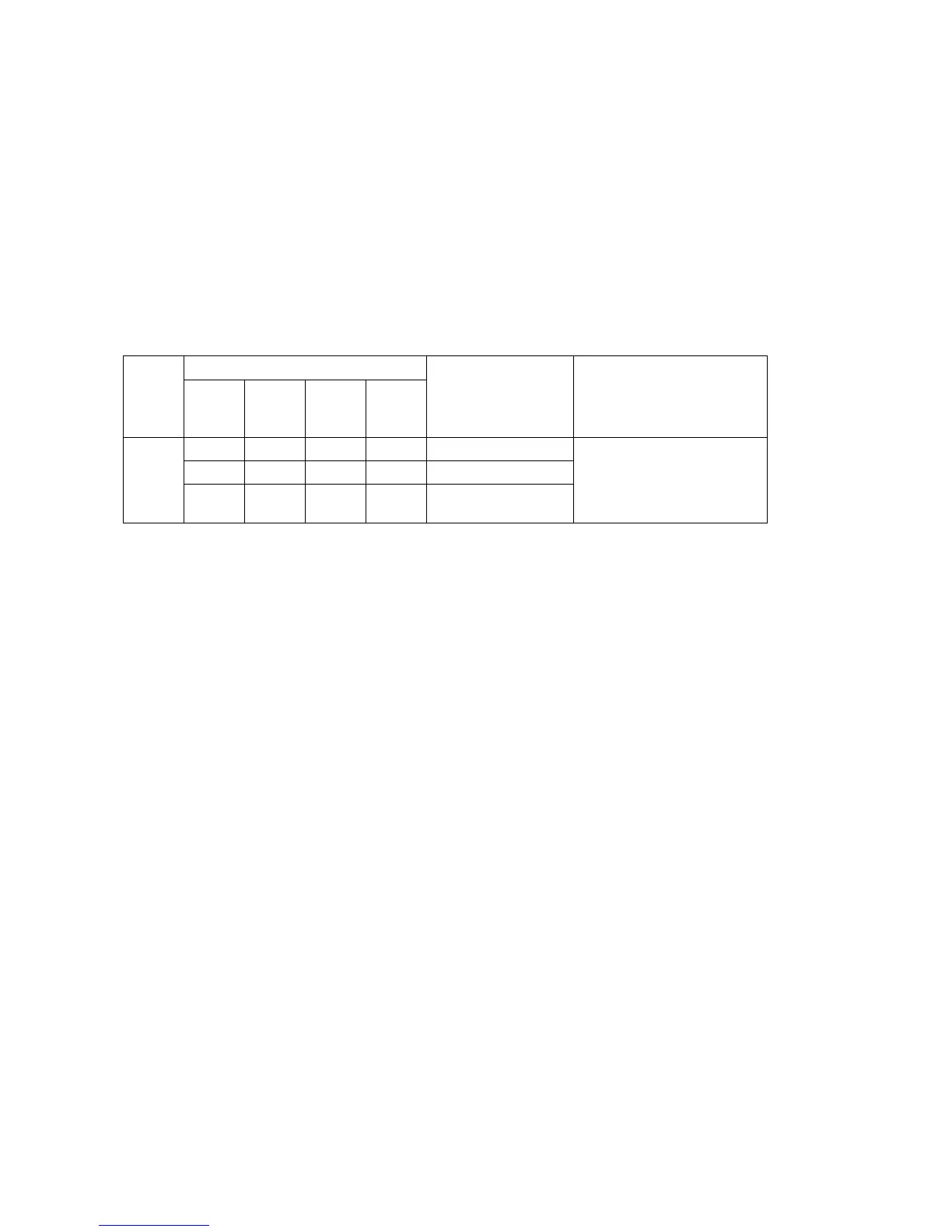 Page #304 background image