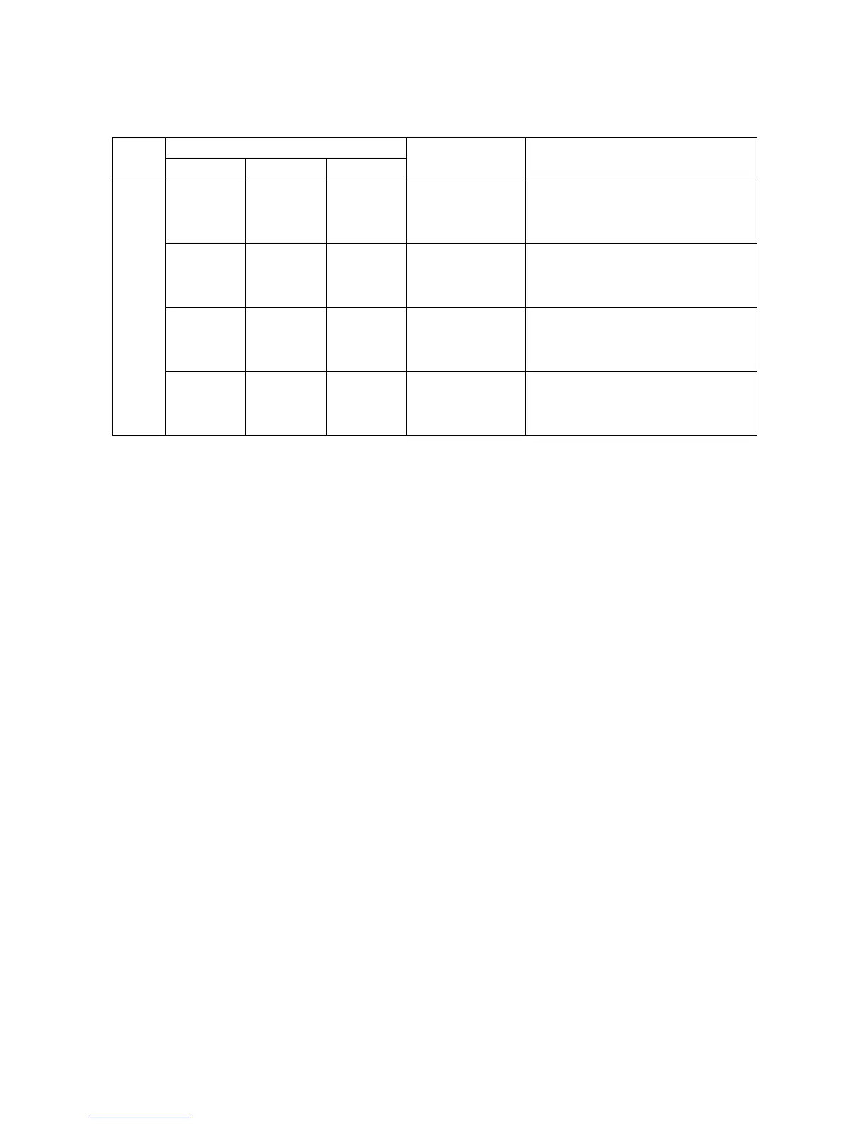 Page #308 background image